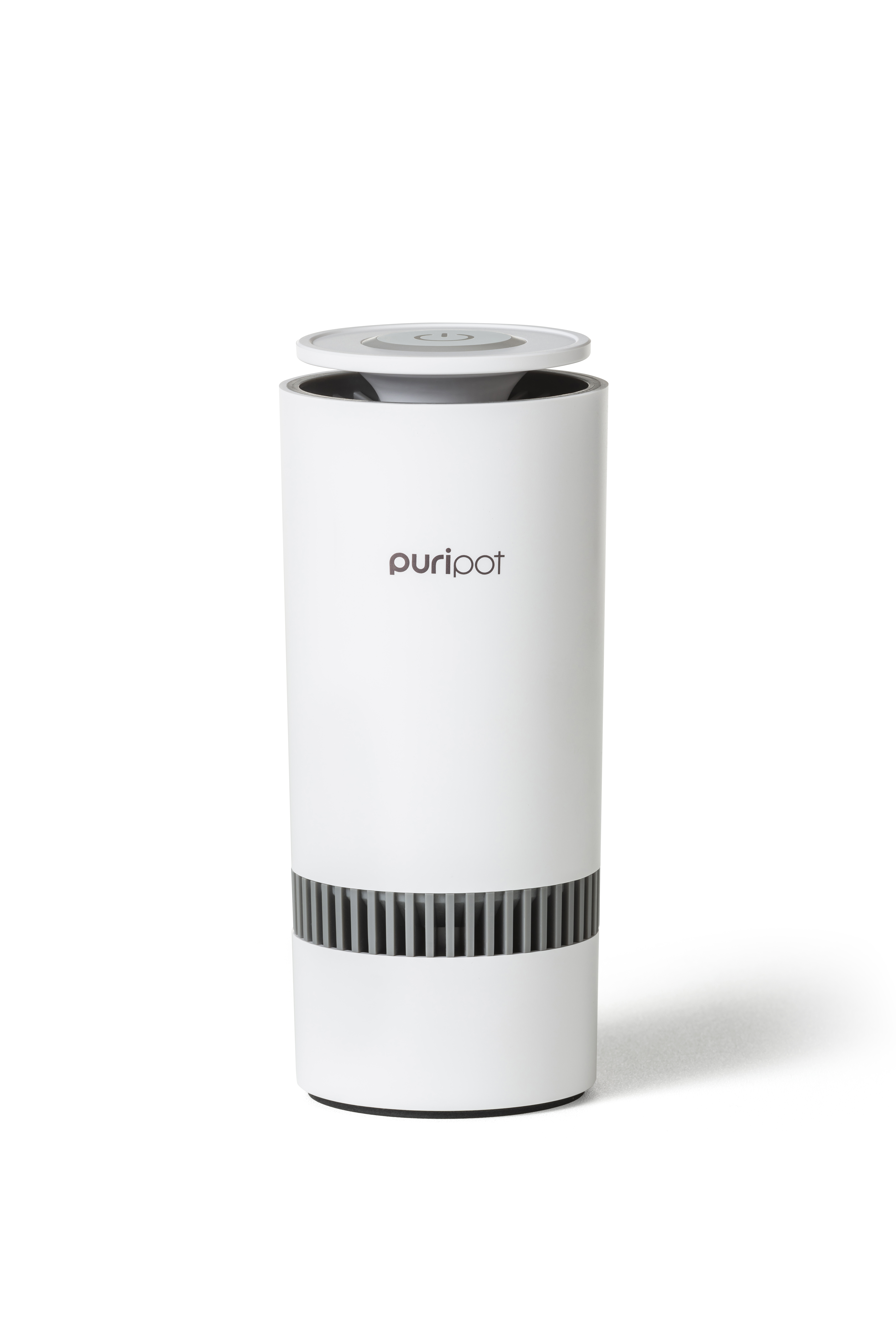 퓨리팟 M1 미니 공기청정기 차량용 공기살균기 필터교체없는 아기방 자동차 냄새제거 공청기