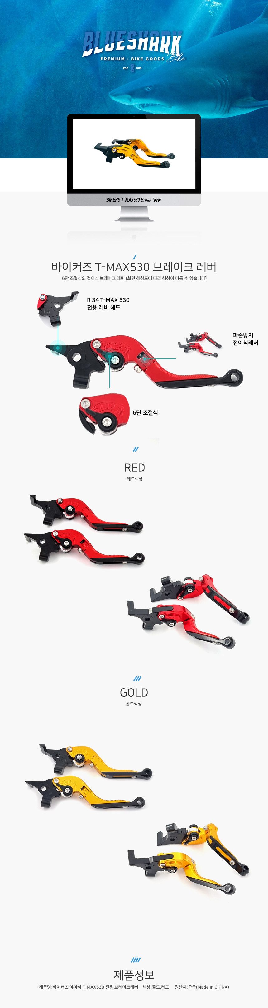 2.jpg?type=w860