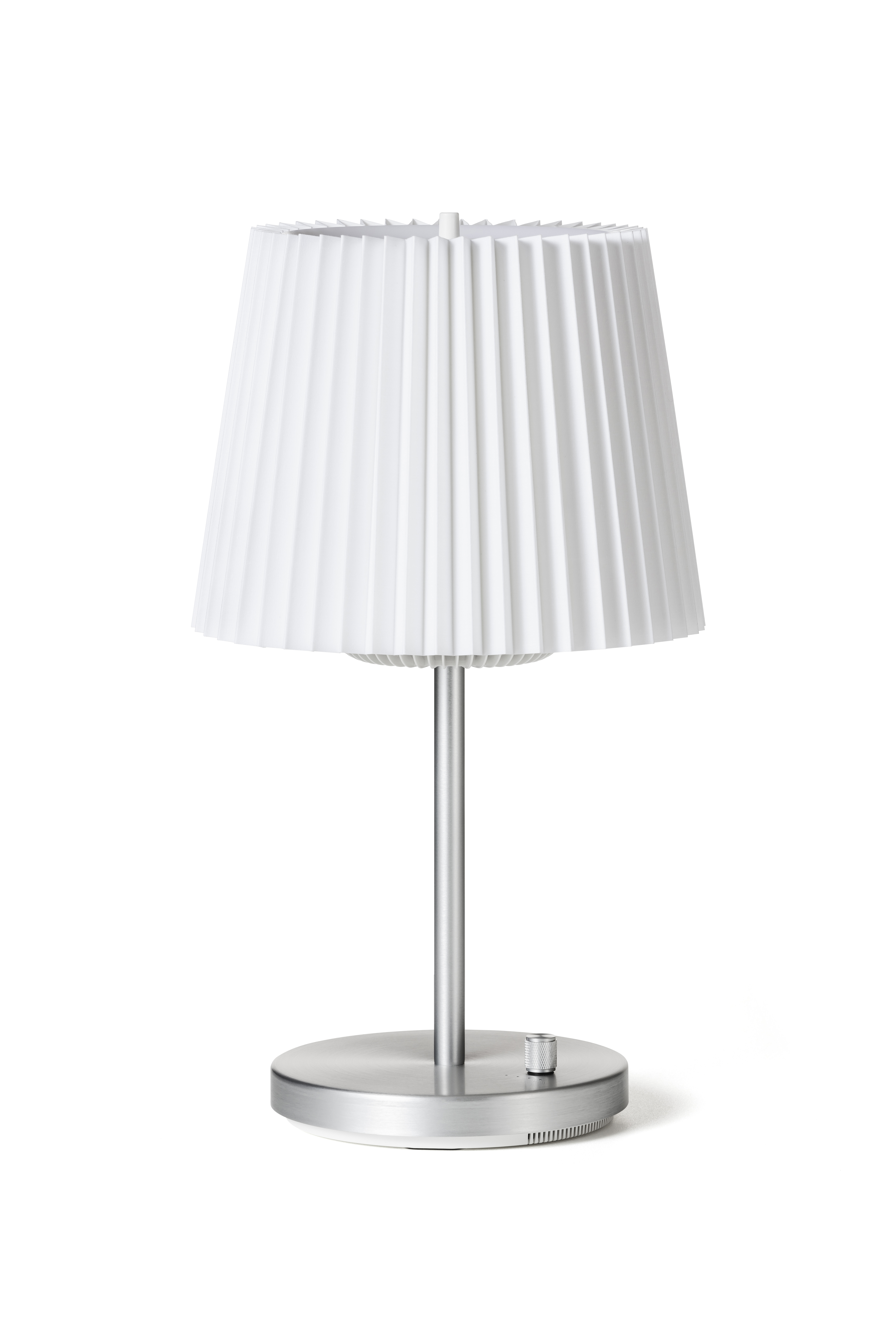 퓨리팟 L1 램프 공기청정기 공기살균기 아기방 거실 스탠드조명 취침등수면등