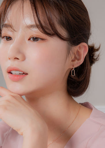 thumbnail-9