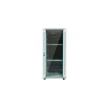 라인업시스템 LANSTAR LS-1800H 허브랙 (착불배송)