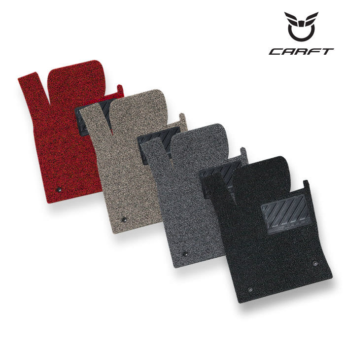 리뷰 분석 이미지 1