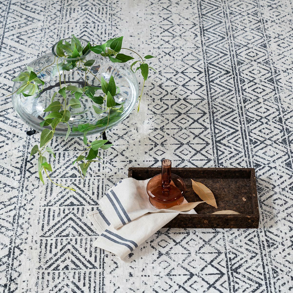 (50프로 SALE멀티러그 증정)더메종 벨기에 프리미엄 자카드 카페트세트(대형)