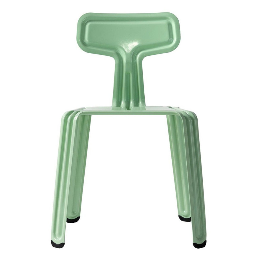 Moormann_Pressed-Chair-Stuhl_1100x1100-ID1943181-a8c1d62c787ed2d32e674710aaf989d.jpg