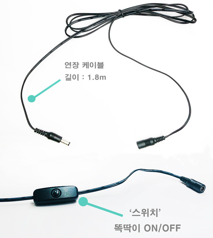 인생간판 이미지
