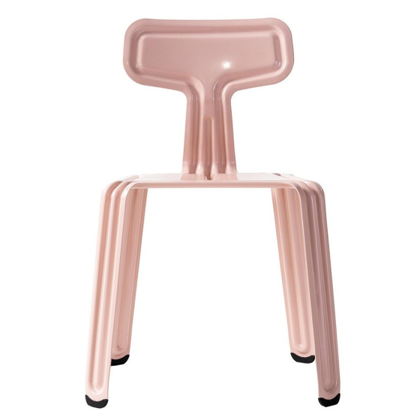 Moormann_Pressed-Chair-Stuhl_1100x1100-ID1943180-5dabe4280a05b65472761ca77e802dc.jpg