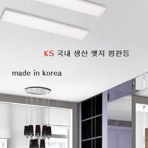 thumbnail-9