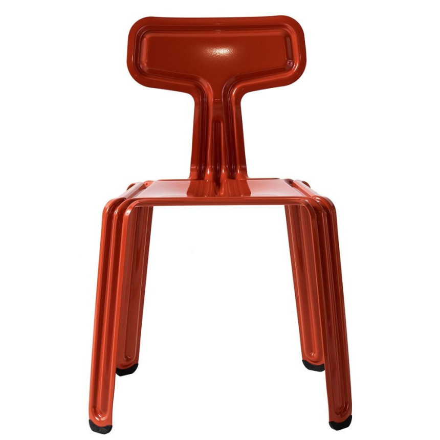 Moormann_Pressed-Chair-Stuhl_1100x1100-ID1943178-590685344550d0e7399baed33e0bcf1.jpg