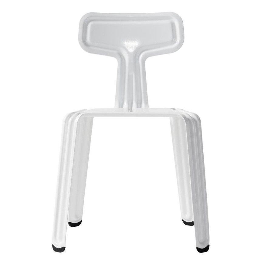 Moormann_Pressed-Chair-Stuhl_1100x1100-ID1943176-d1a0d784e29ae53afb78d27c46d057b.jpg