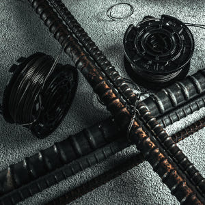 MAX 일제 자동 철근 결속기 RB441T 소모품 와이어 TW1061T ... 실사용 후기 | 효과 있을까? - 상품 이미지 2