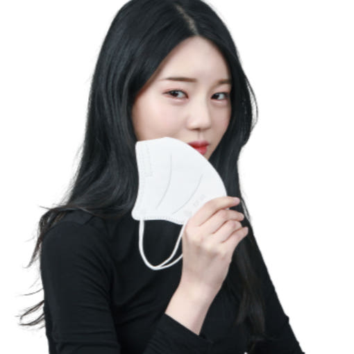 thumbnail-7