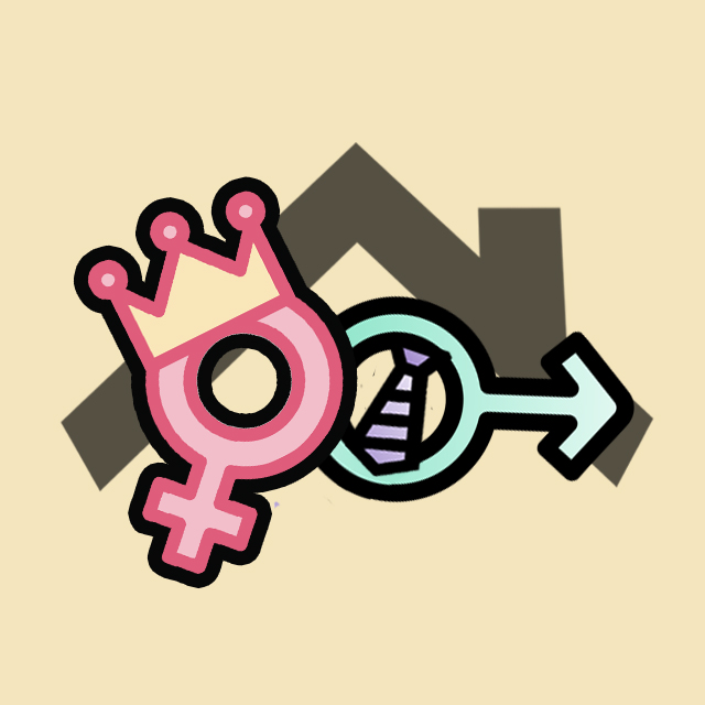 우아스토리 스토어 로고