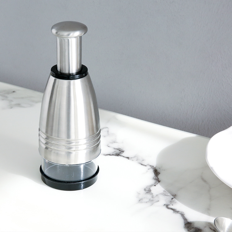 무선 수동 야채 다지기 터보 이유식 차퍼 찹퍼 스핀 다지기 당근 고추 양파 다지기 푸드밀