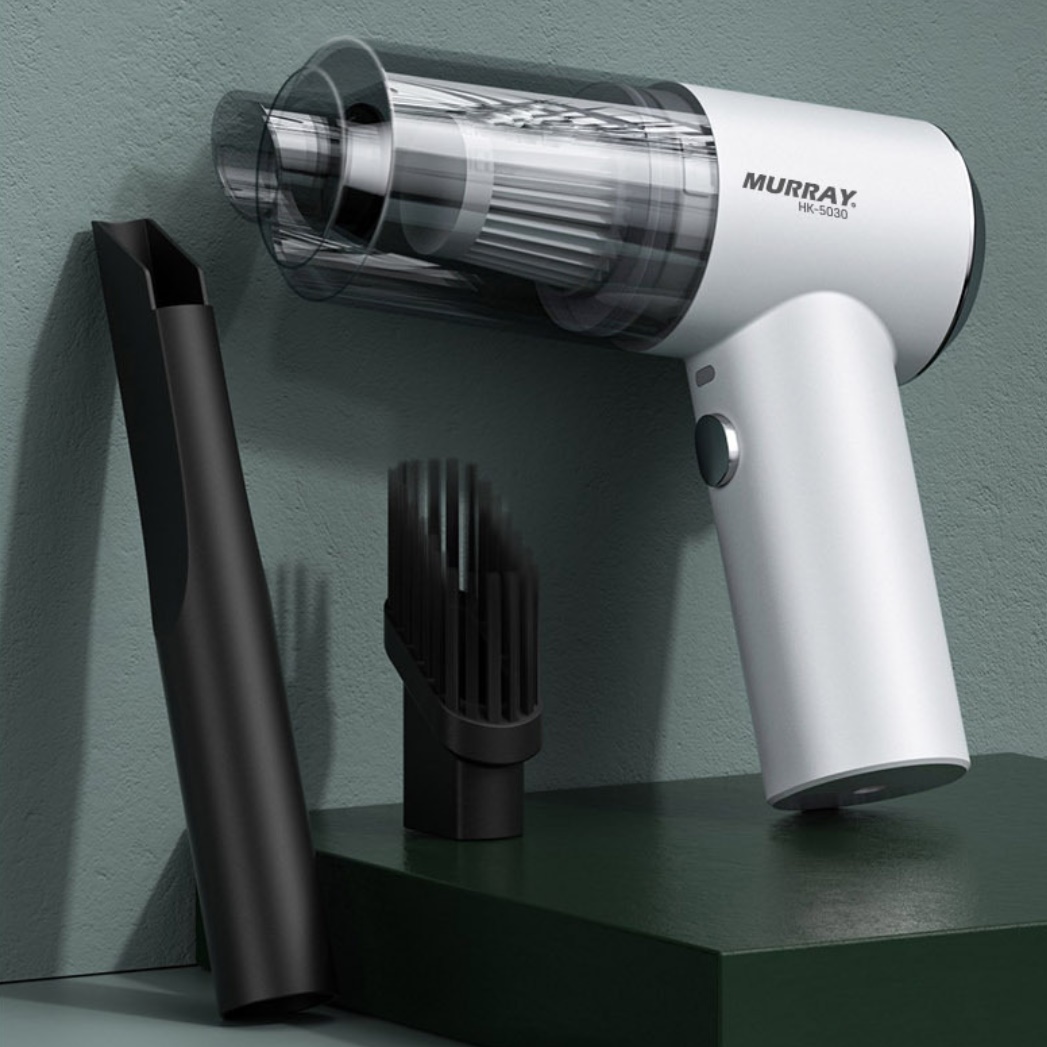 원룸 청소기 자취방 머리카락청소기 애완견 강아지청소기