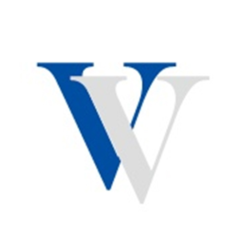 베르비에 스토어 로고