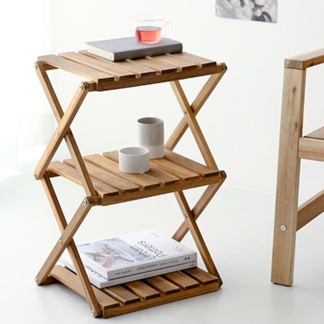 쇼파 선반 창가테이블 화분테이블 얊은테이블 소파뒤책장 현관협탁 폭좁은 높은 탁자 소형