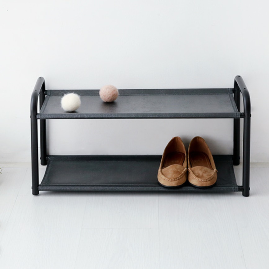 좁은집수납 야외 학원 신발장 얇은신발장 실외 외부 600