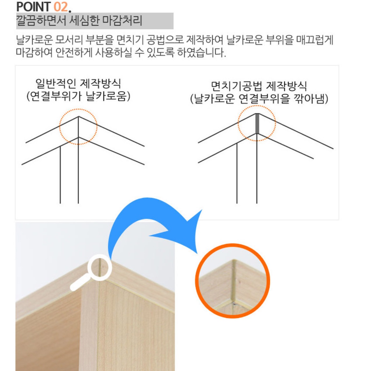 오픈형 신발장 학원신발장 사무실신발장 나무 전실수납장 우드 높은 키높이 회사 어린이집 - 상세 이미지 4