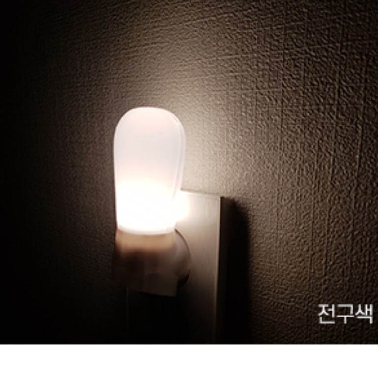 상품 이미지 7