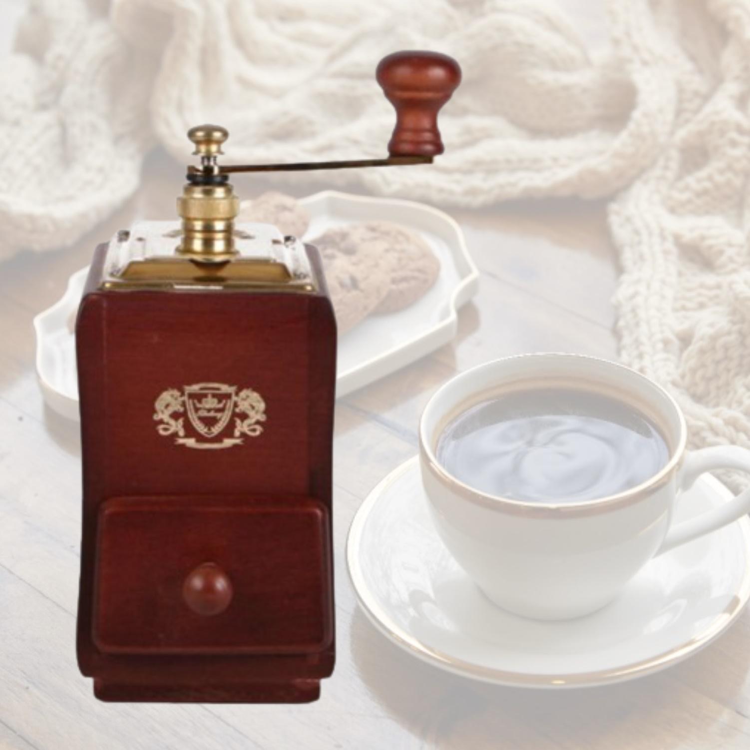 업소용 커피 그라인더 가정용원두커피기계 