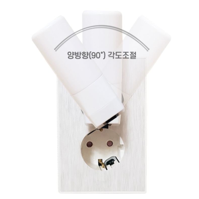 상품 이미지 10