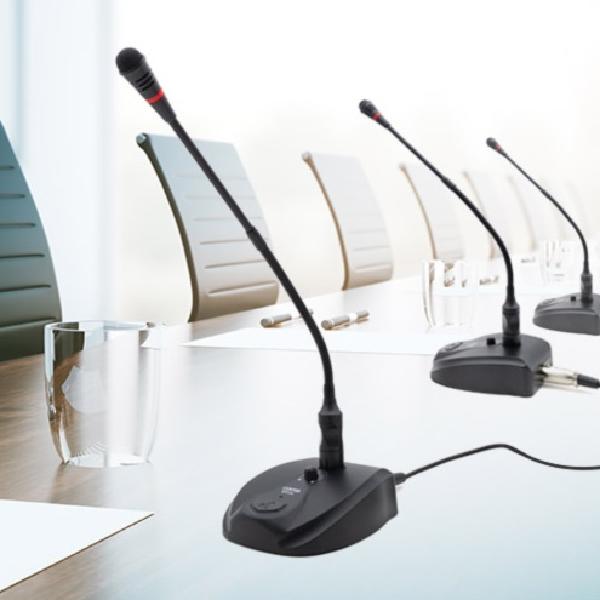 강의마이크 수업마이크 방송용 유튜브 유튜브용 유튜버 소형마이크