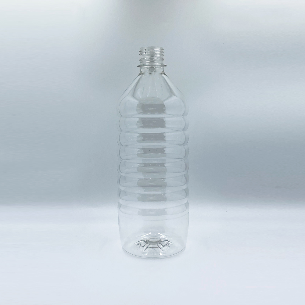 보틀스 식혜페트병 플라스틱병 85개 700ml 용량선택 - 상세 이미지 3