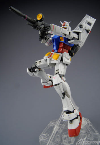 thumbnail-7