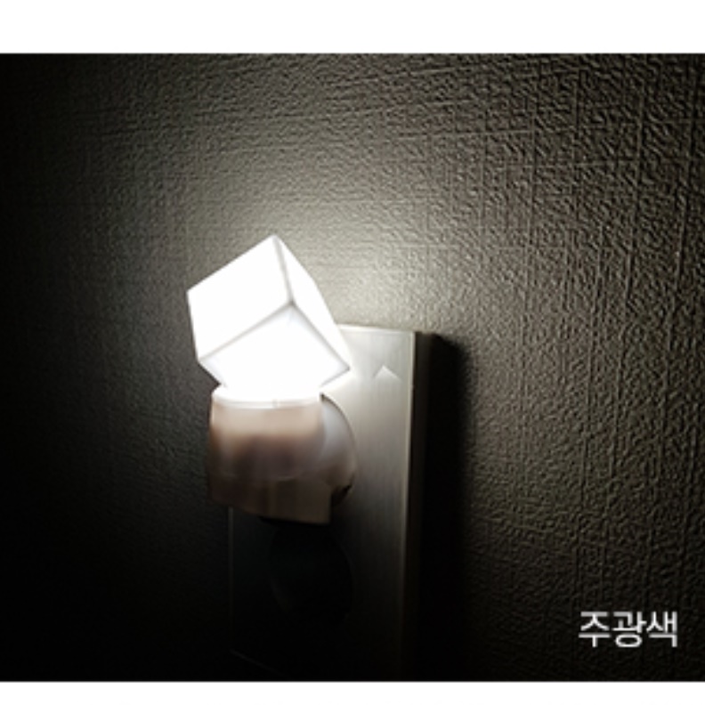 상품 이미지 6