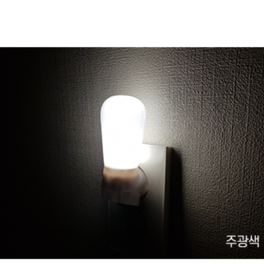 상품 이미지 8