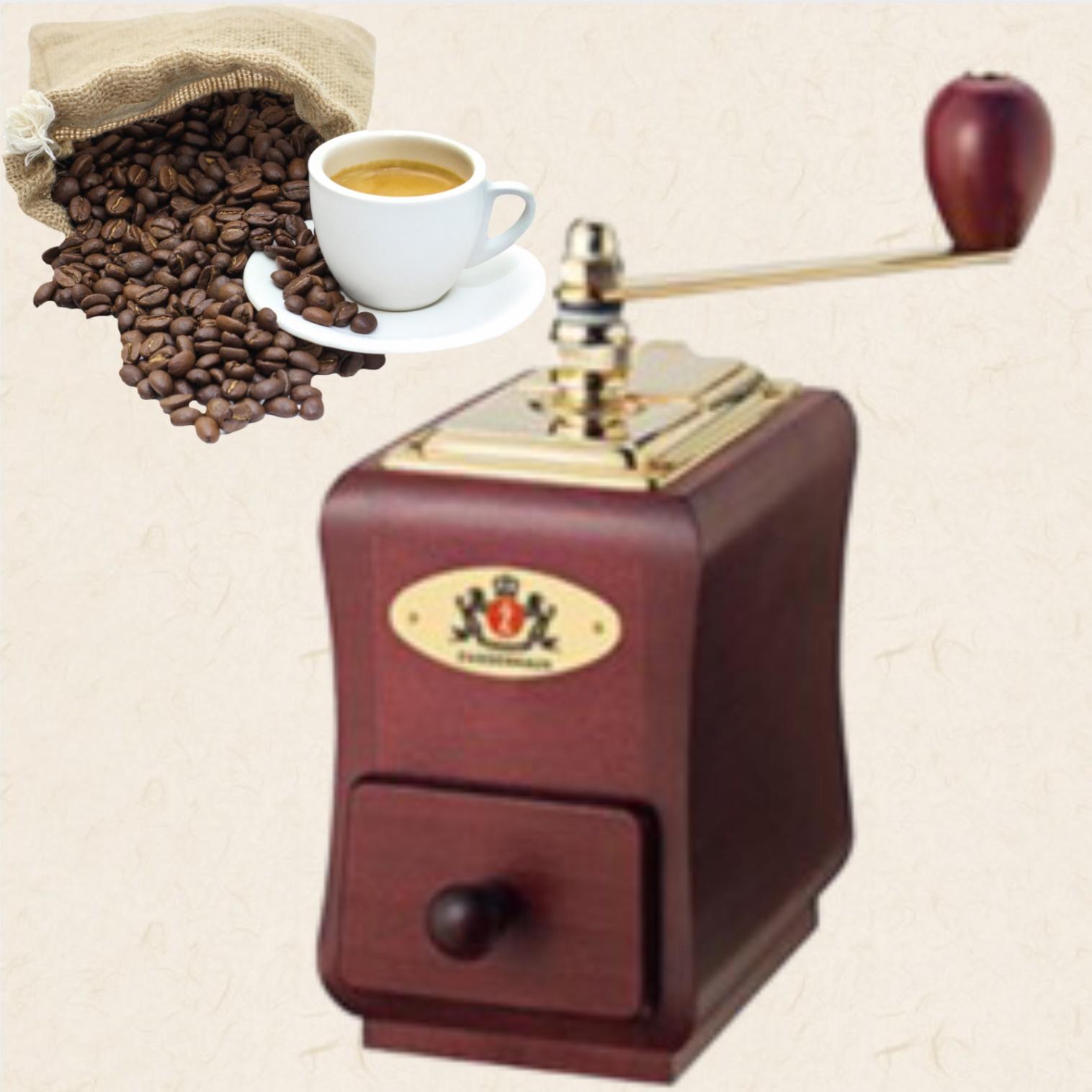 원두 자동 분쇄기 체리 가정용 원두 커피 기계 