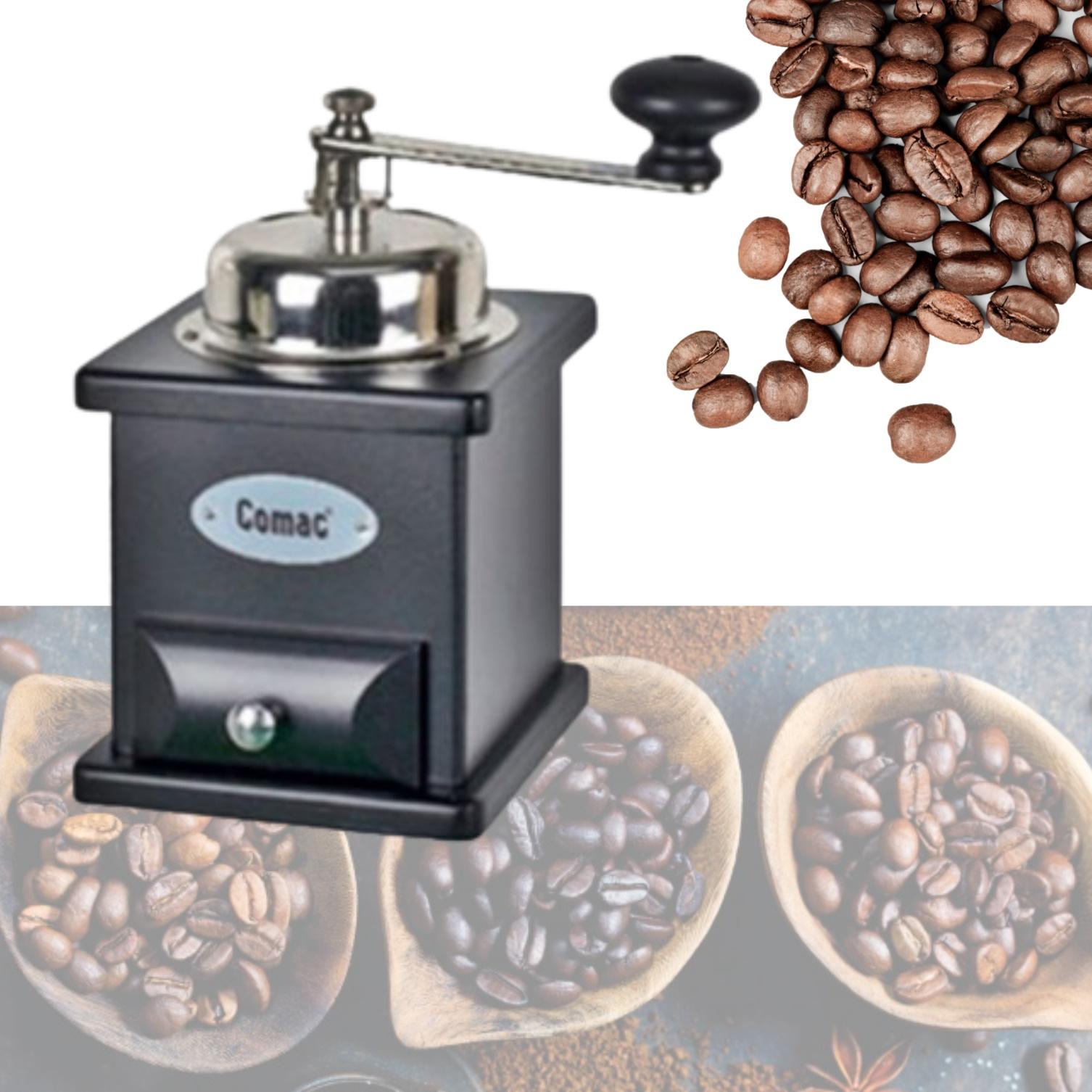 가정용원두커피기계 원두자동분쇄기 