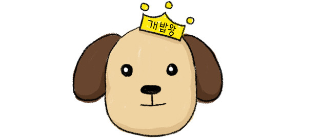 로얄코코 하이포알러지 코코넛 강아지사료 2.4kg 관절건강 오리 판매처 상세 정보 이미지 2