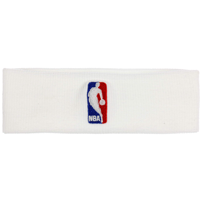 나이키 농구 헤어밴드 NBA 헤드밴드 스우시 러닝 밴드 - 상세 이미지 3