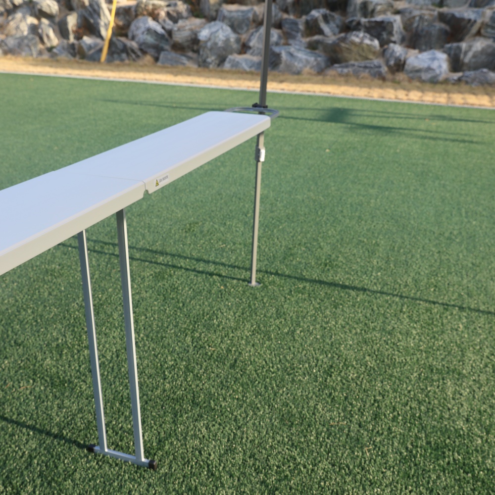 캠프타운 그늘막 캐노피 테이블 가든캐노피 야외테이블