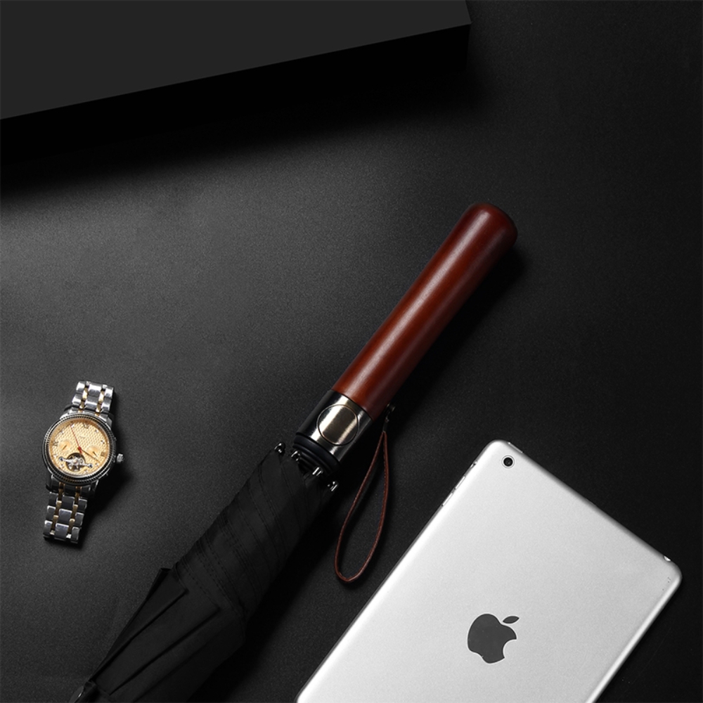 튼튼한 대형 자동 장우산 고급 명품 초대형 큰우산