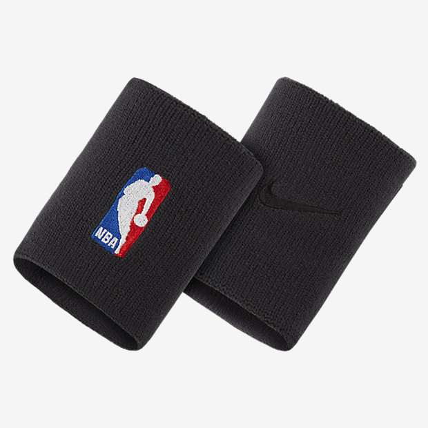 나이키 농구 헤어밴드 NBA 헤드밴드 스우시 러닝 밴드 - 상세 이미지 5