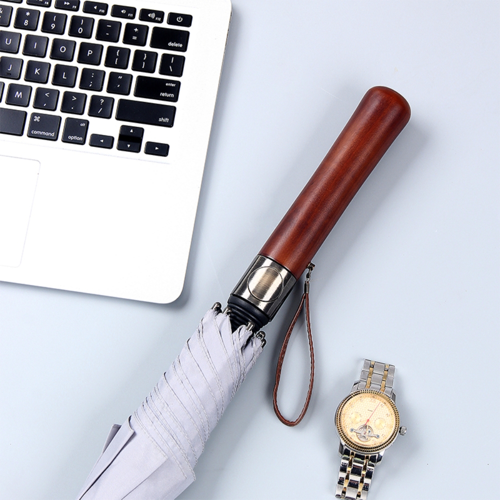 튼튼한 대형 자동 장우산 고급 명품 초대형 큰우산