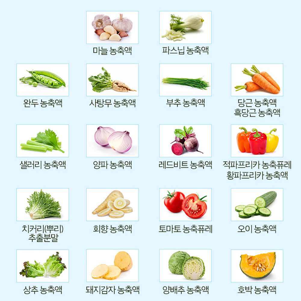 프로바이오틱스 특허 김치 유산균 예민한 장 좋은 영양제 캡슐 약2개월 신바이오틱스 장용성 이미지 7