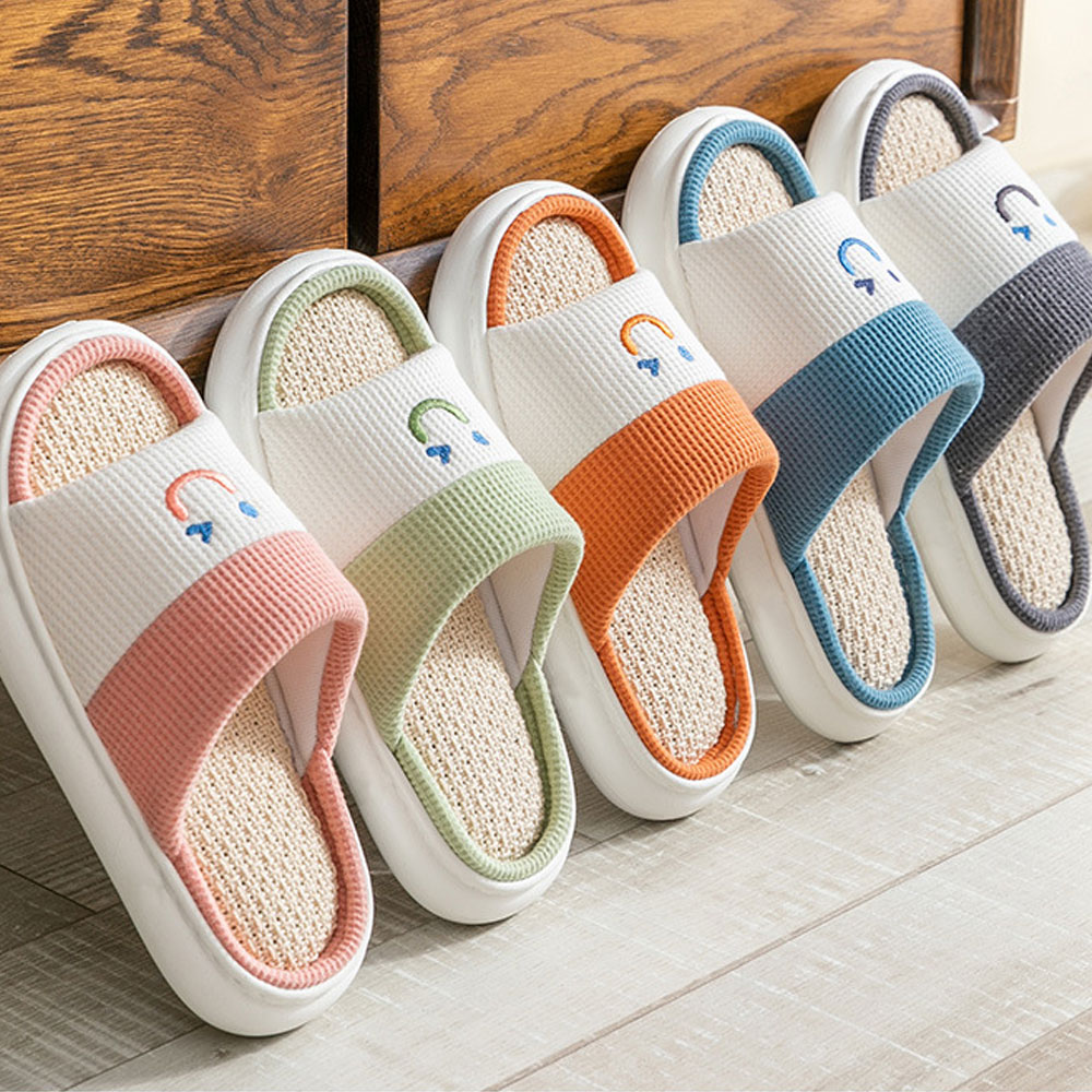 송강 층간소음방지 쿠션 거실화 거실 실내화 실내 슬리퍼