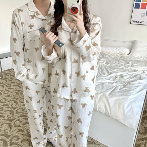 thumbnail-6