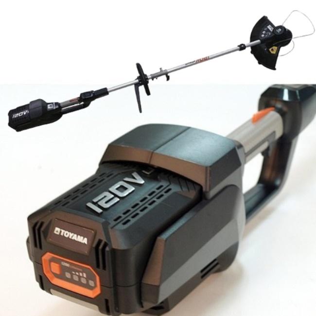 벌초용 예초기 충전용 충전식 잔디깍기 전기식 벌초 기계