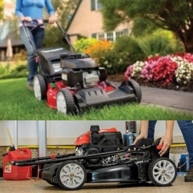 주행식 예초기 산소벌초 얘초기 에취기 과수원 동력제초기