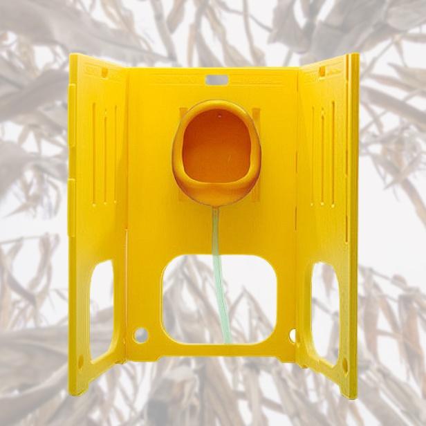 농막 화장실 컨테이너 비닐 하우스 화장실 이동식 주택 화장실