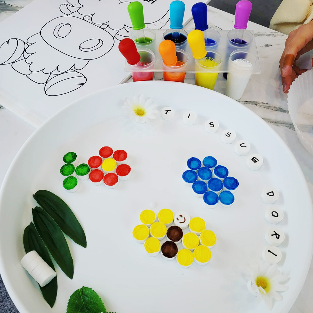 라떼 압축 티슈 500매 [100%천연원단] 국내생산 동전 코인 티슈