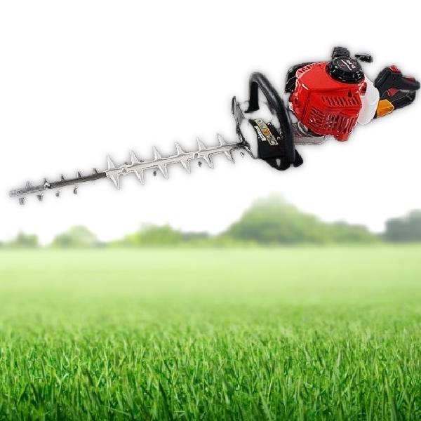 고지전정기 스틸전정기 긴풀 제초기 풀베는기계 가벼운 휘발유 예초기 논두렁 과수원 초경량