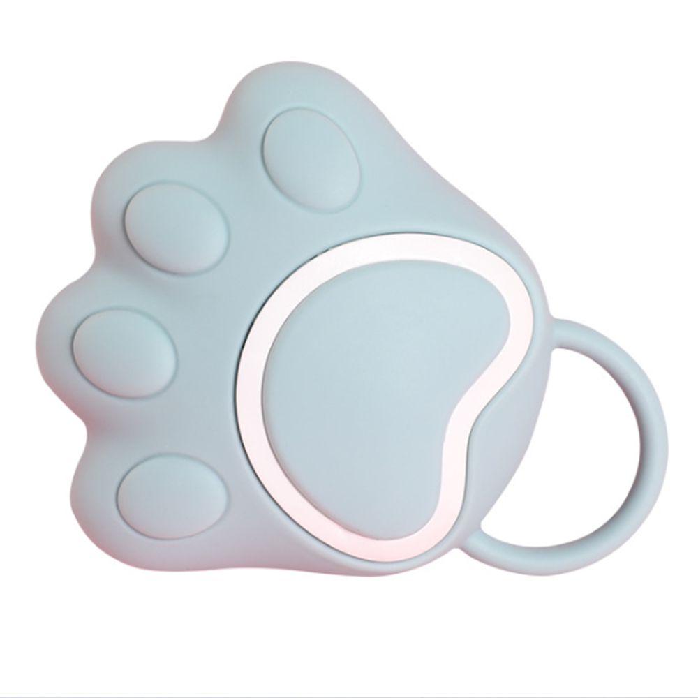 리치독스 강아지목욕솔 애견 목욕솔 반려견 샤워브러쉬