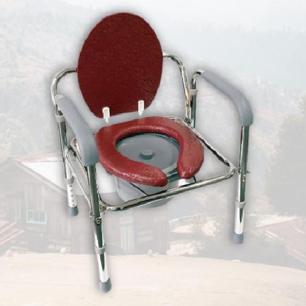 비닐 이동식 주택 화장실 농막 화장실 컨테이너 하우스 화장실