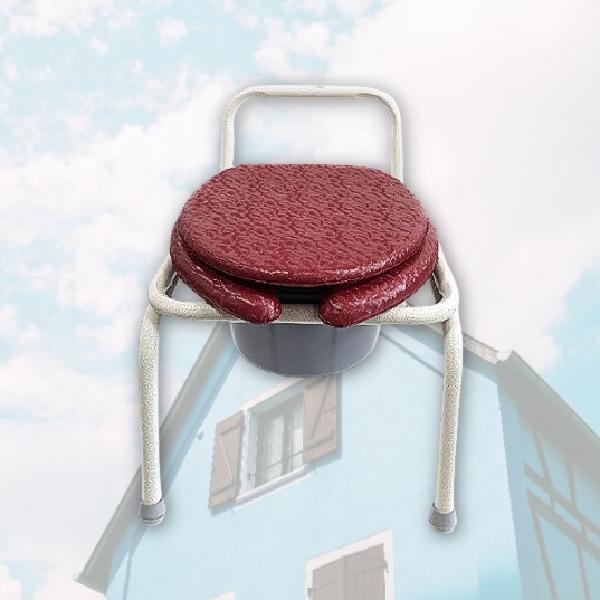 농막 화장실 이동식 주택 화장실 컨테이너 비닐 하우스 화장실