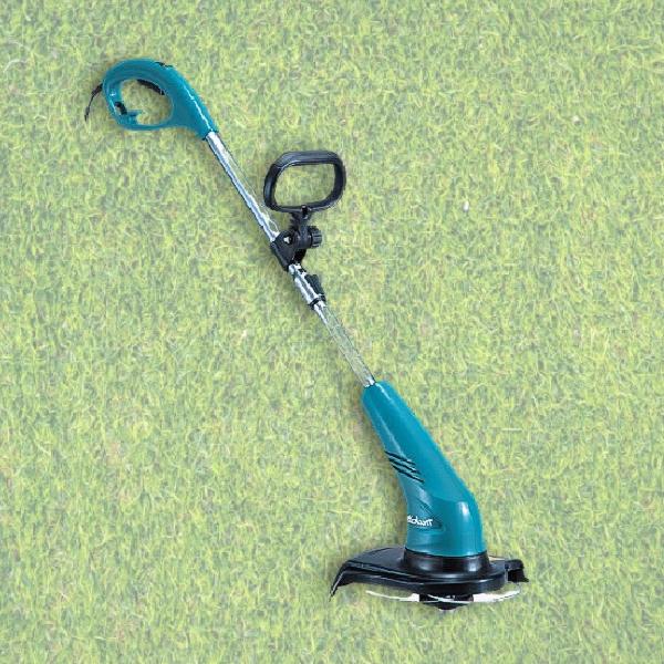 미니 예초기 가벼운예초기 긴풀 제초기 풀 베는 기계 경량 에취기